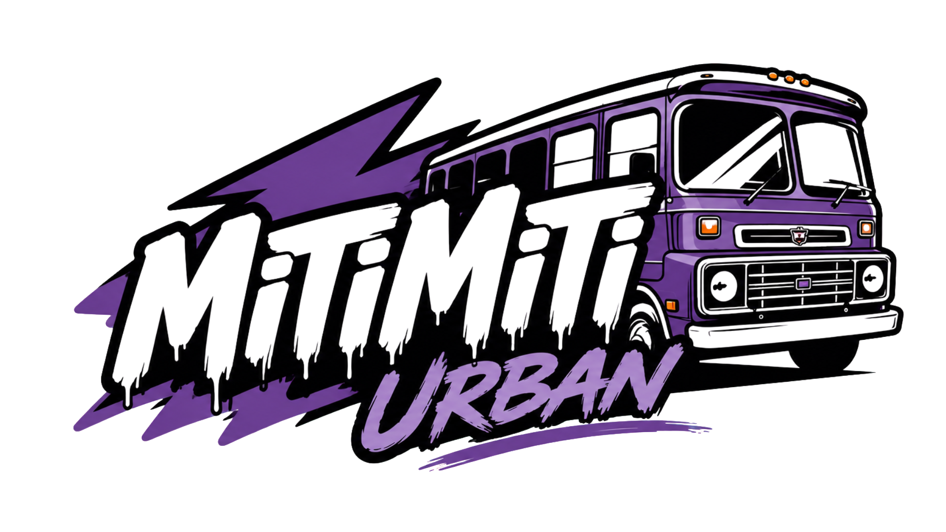 mitimitiurban.com