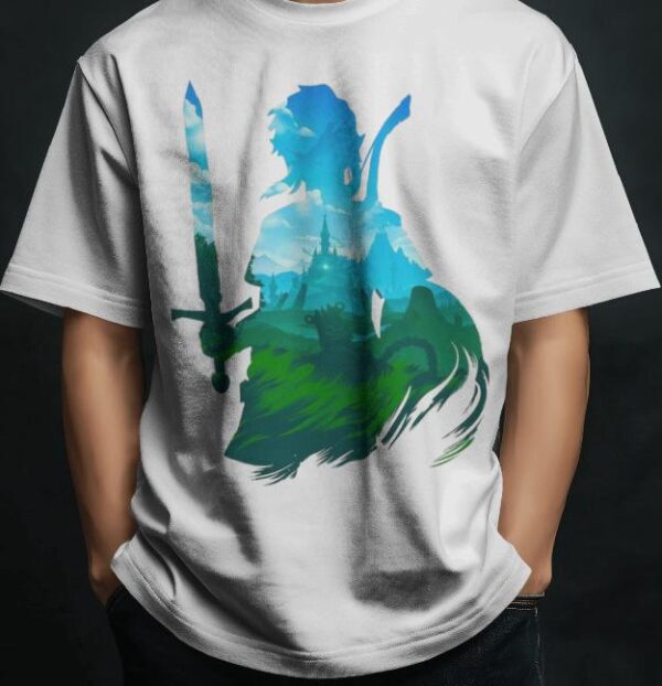 WhatsApp Image 2026-06-03 at 1.38.14 PM (5) Camiseta Oversize Hero of the Wild