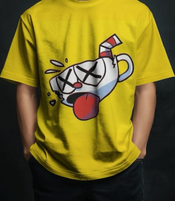 WhatsApp Image 2026-06-03 at 1.38.14 PM (7) Camiseta Oversize Cup Chaos – Arte Urbano